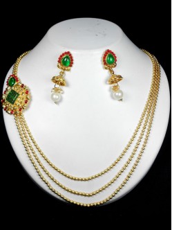 exclusive-polki-jewelry-2450PN4207